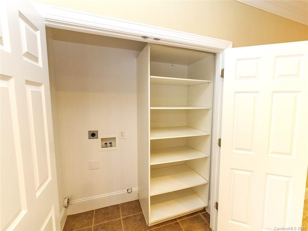 Beacon Knoll - Residential