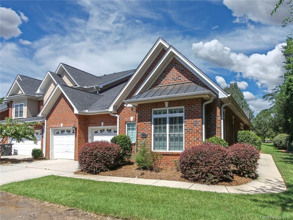 Beacon Knoll - Residential