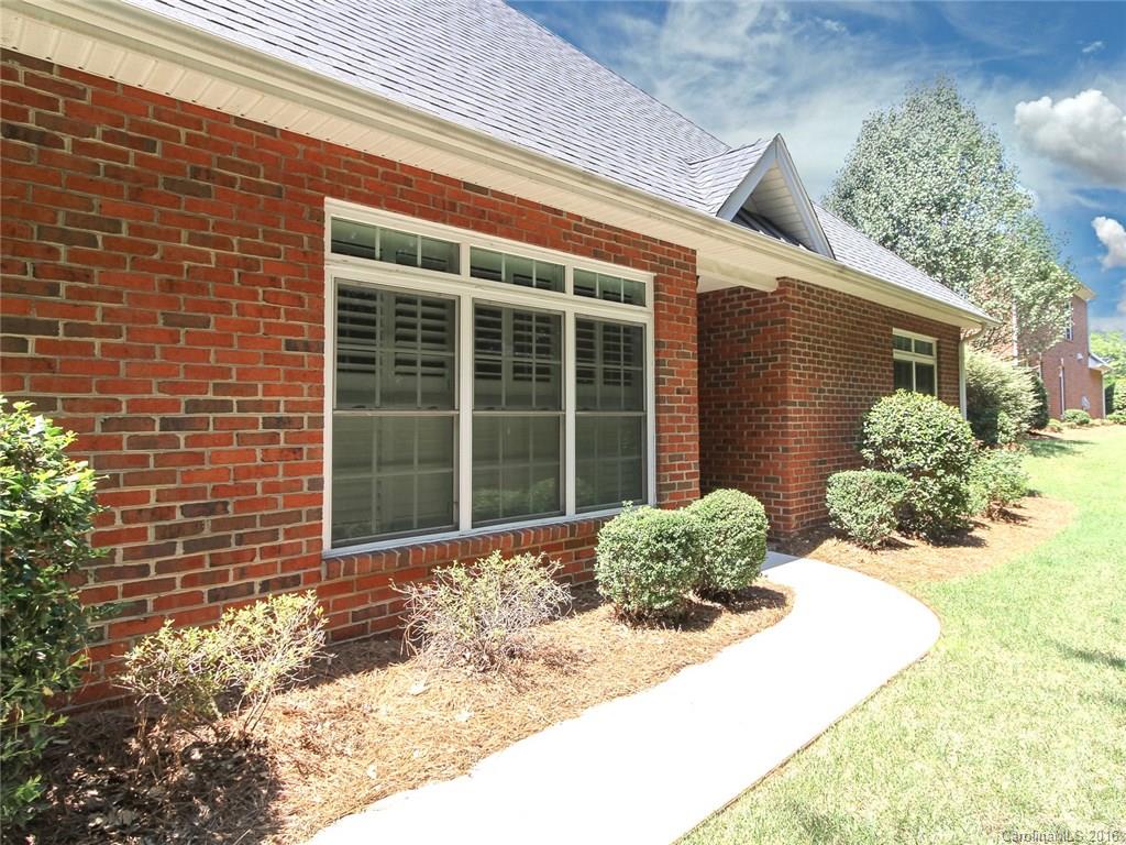 Beacon Knoll - Residential