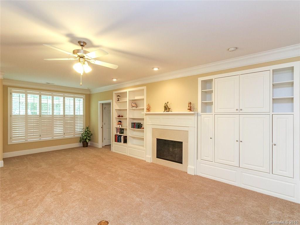 Beacon Knoll - Residential