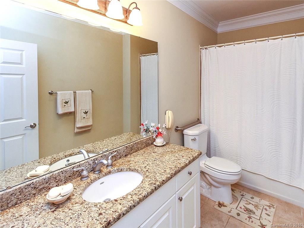 Beacon Knoll - Residential