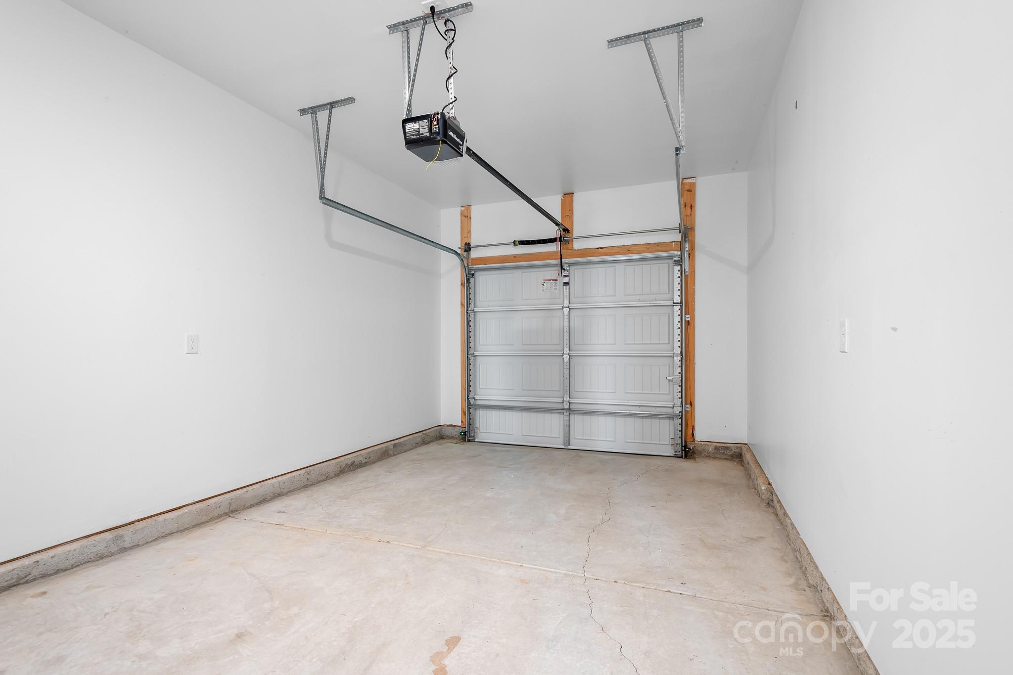 The Townes at Sherrills Ford - Residential