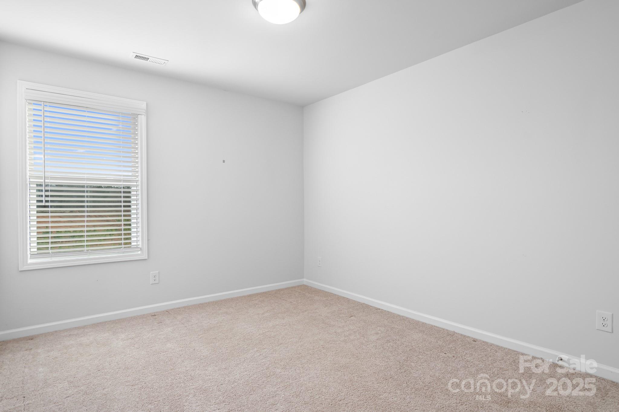 The Townes at Sherrills Ford - Residential