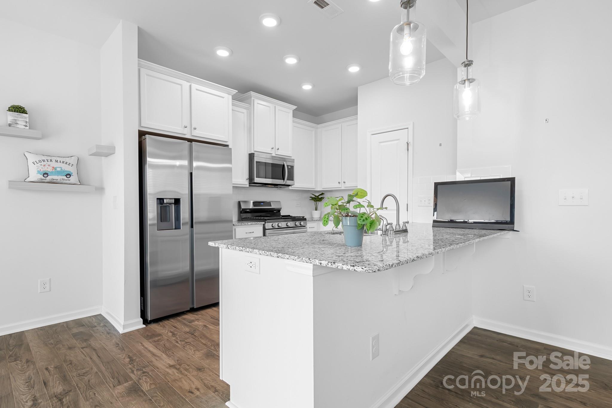 8187 Sheffield Drive