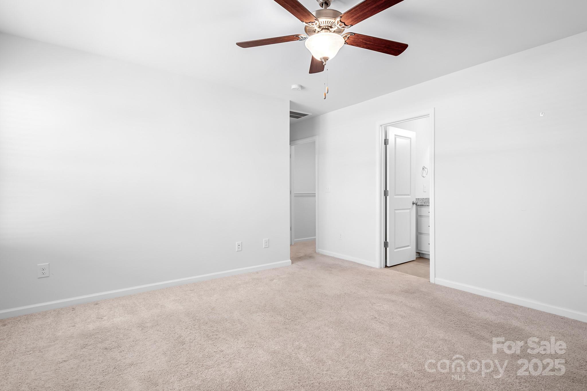 The Townes at Sherrills Ford - Residential