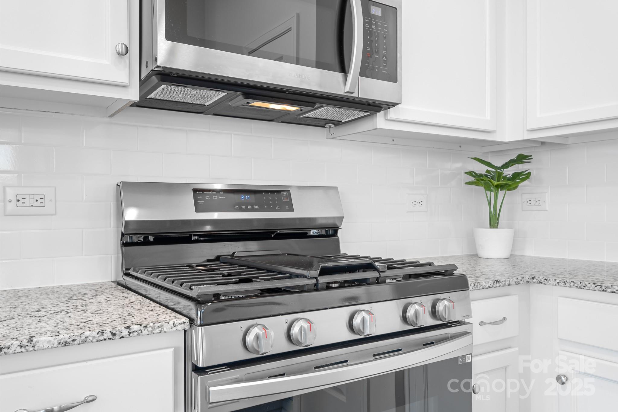 The Townes at Sherrills Ford - Residential