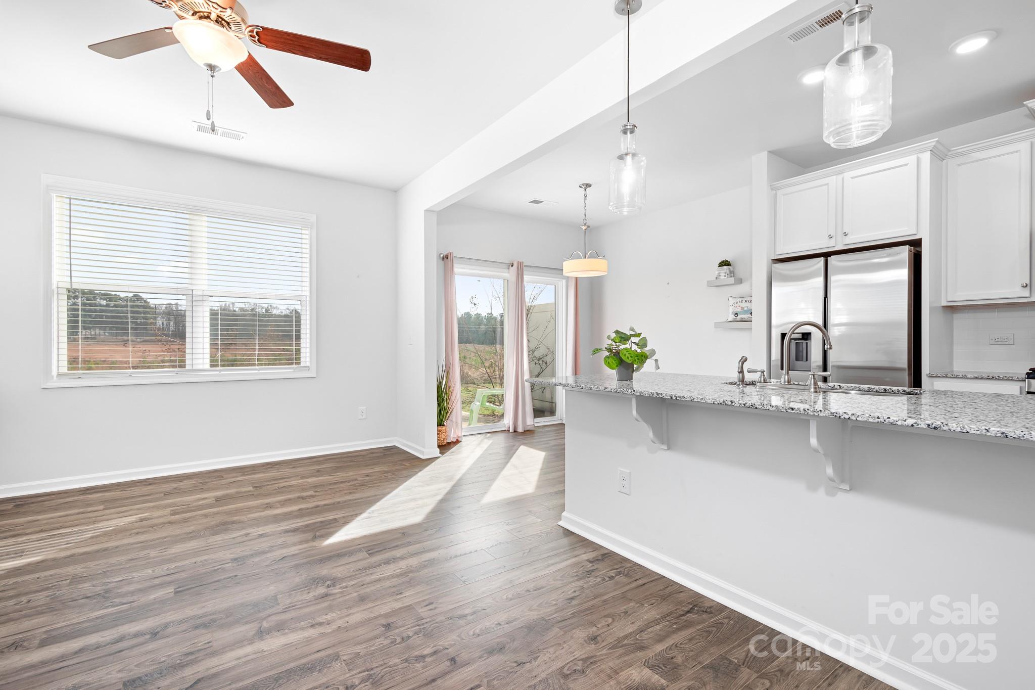 8187 Sheffield Drive