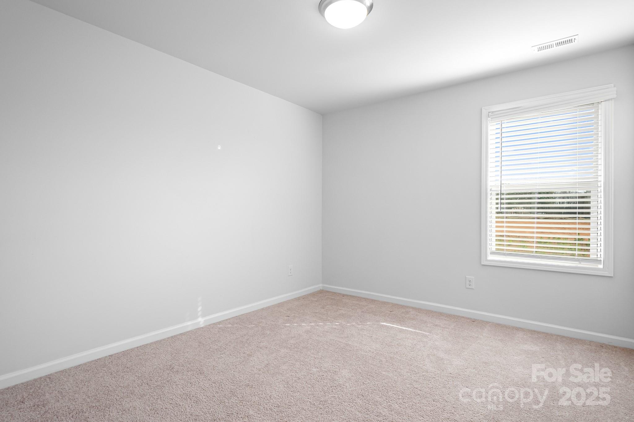 The Townes at Sherrills Ford - Residential