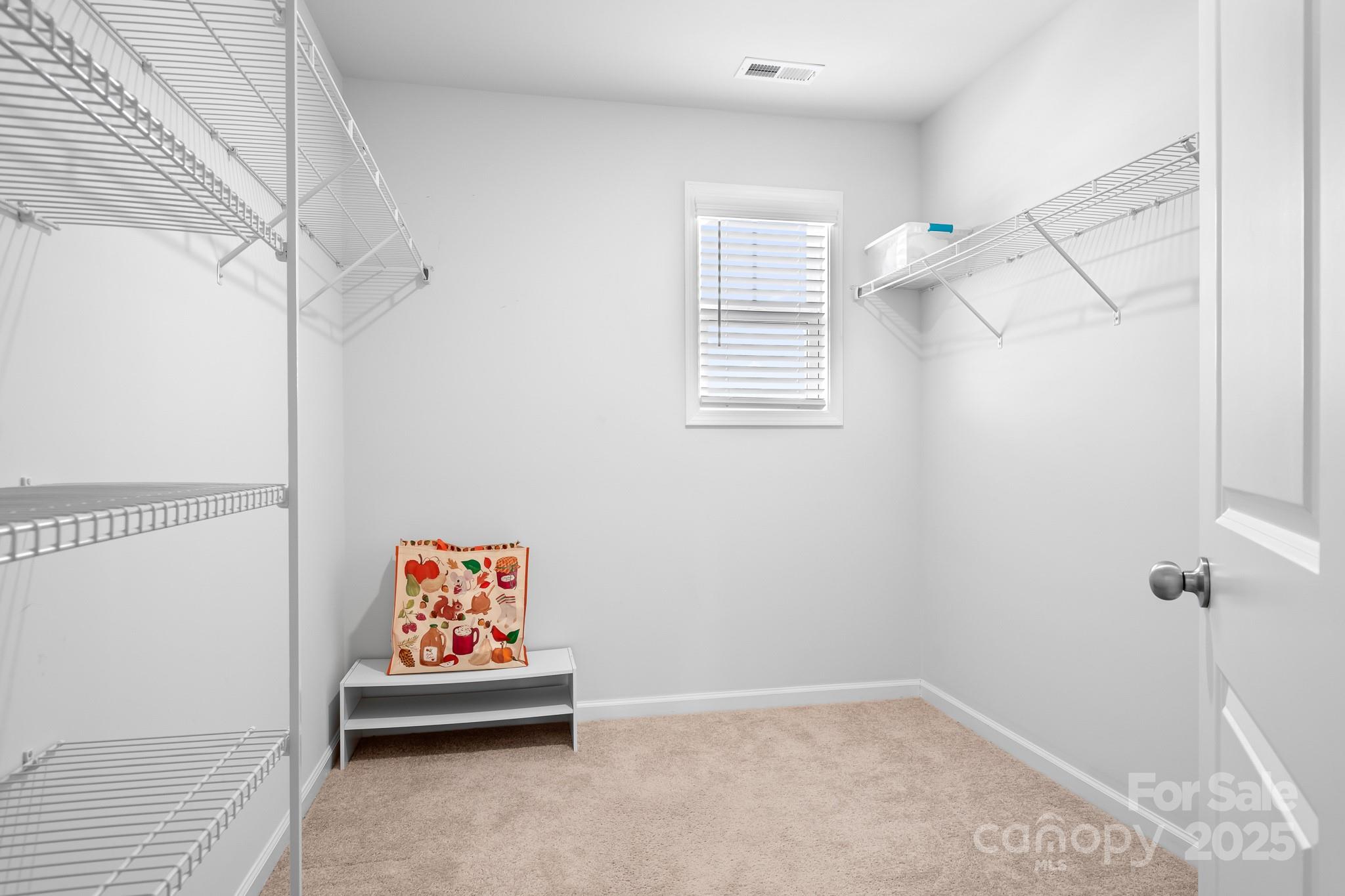 The Townes at Sherrills Ford - Residential