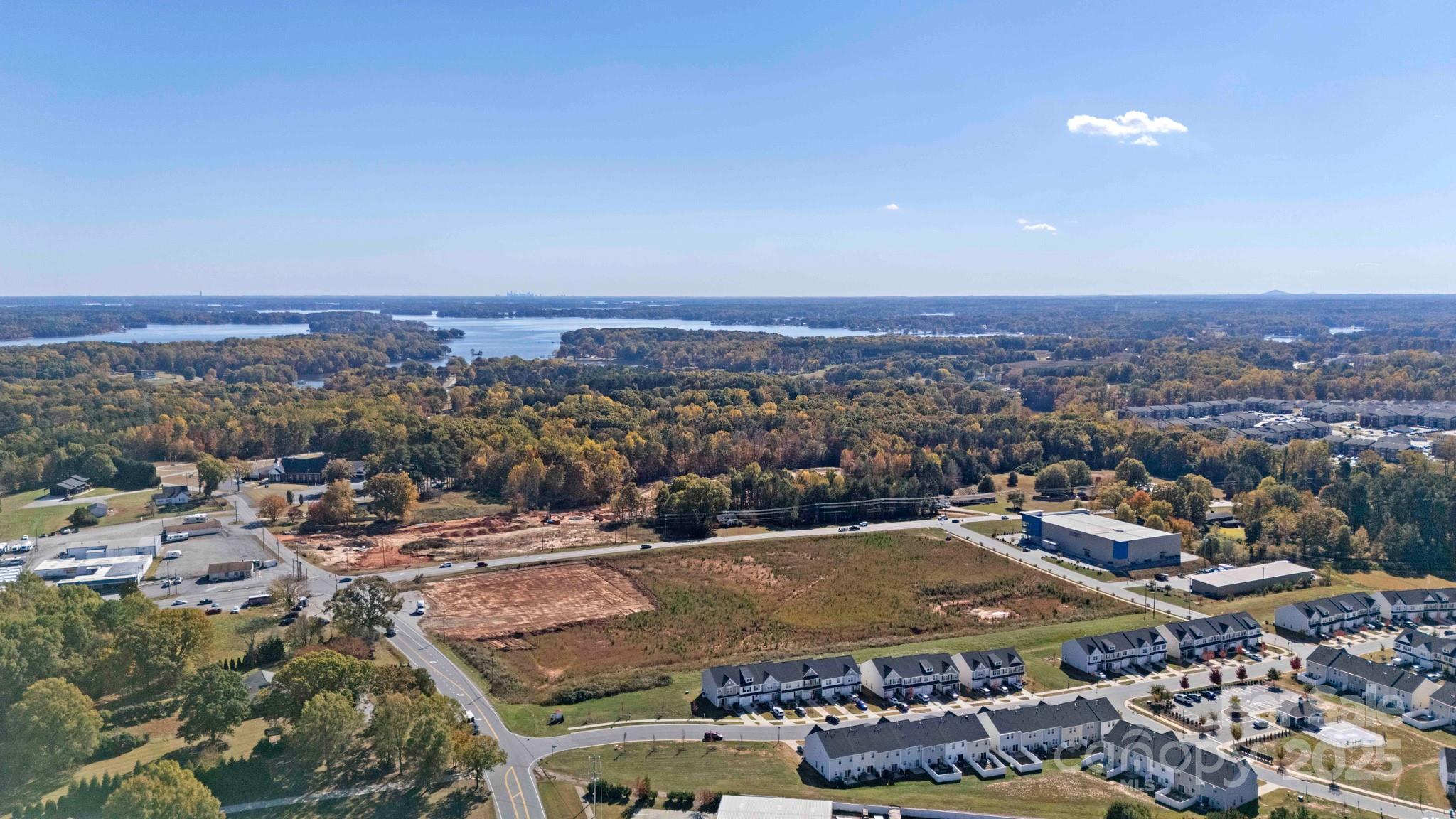 8187 Sheffield Drive