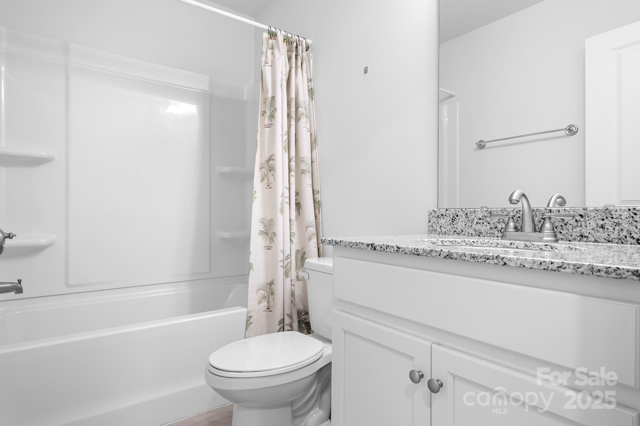 The Townes at Sherrills Ford - Residential