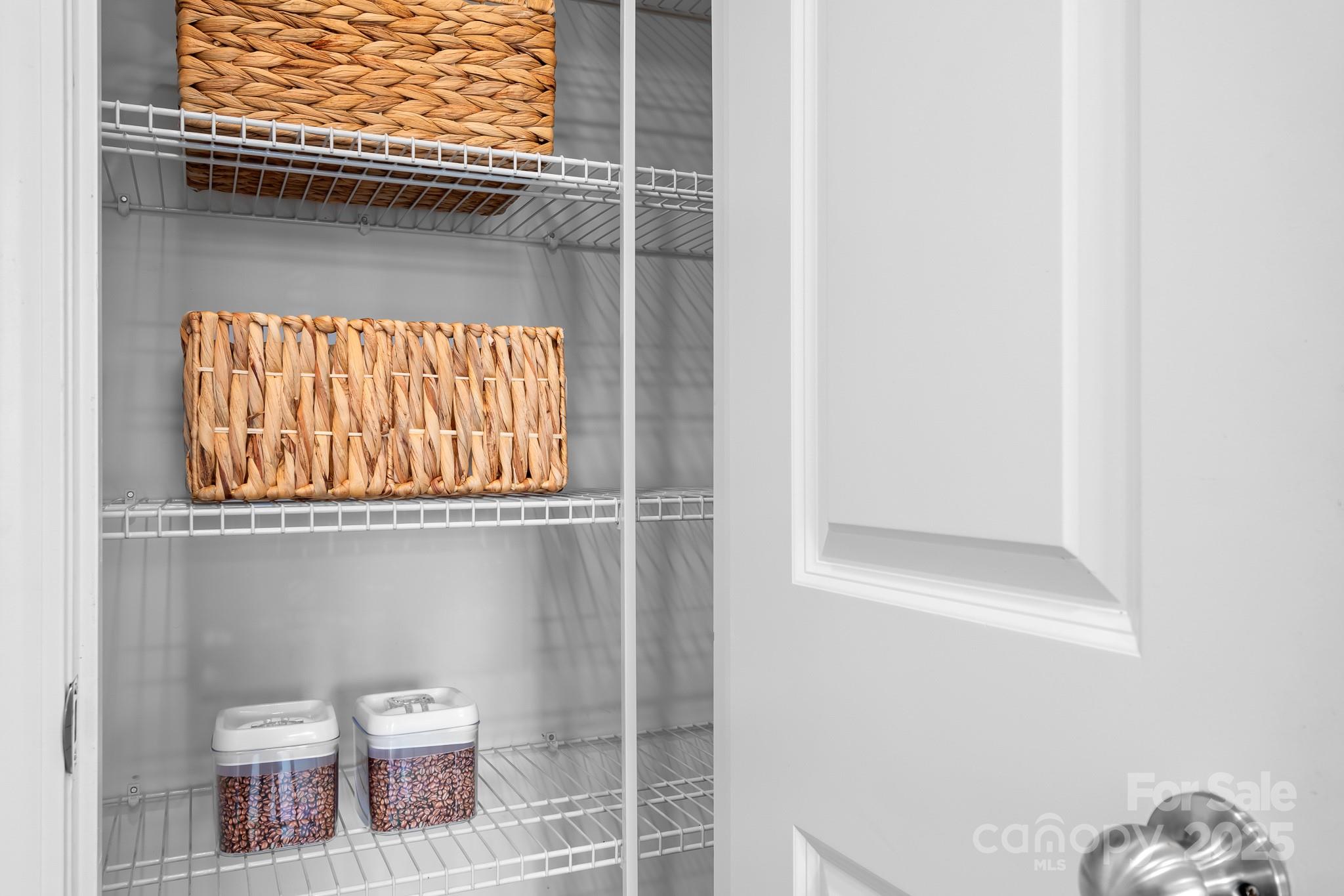 The Townes at Sherrills Ford - Residential