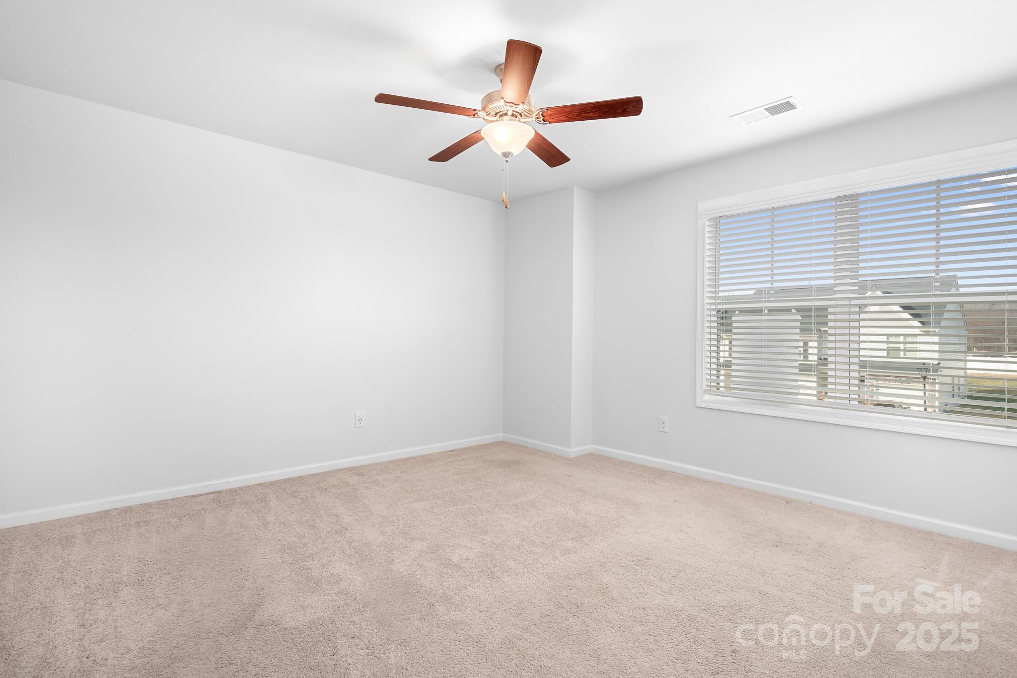 The Townes at Sherrills Ford - Residential