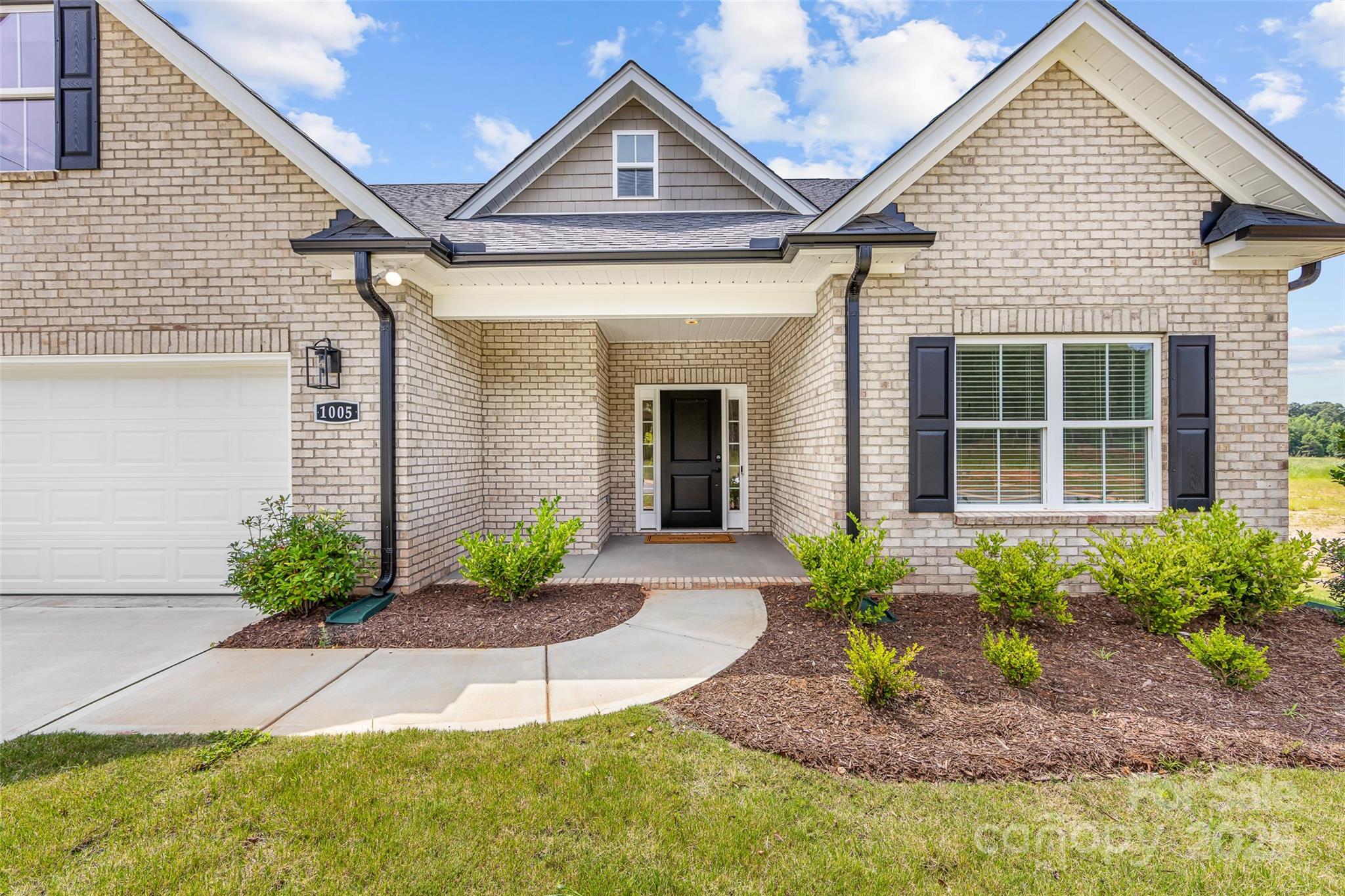 1297 Archer Loop Street 66