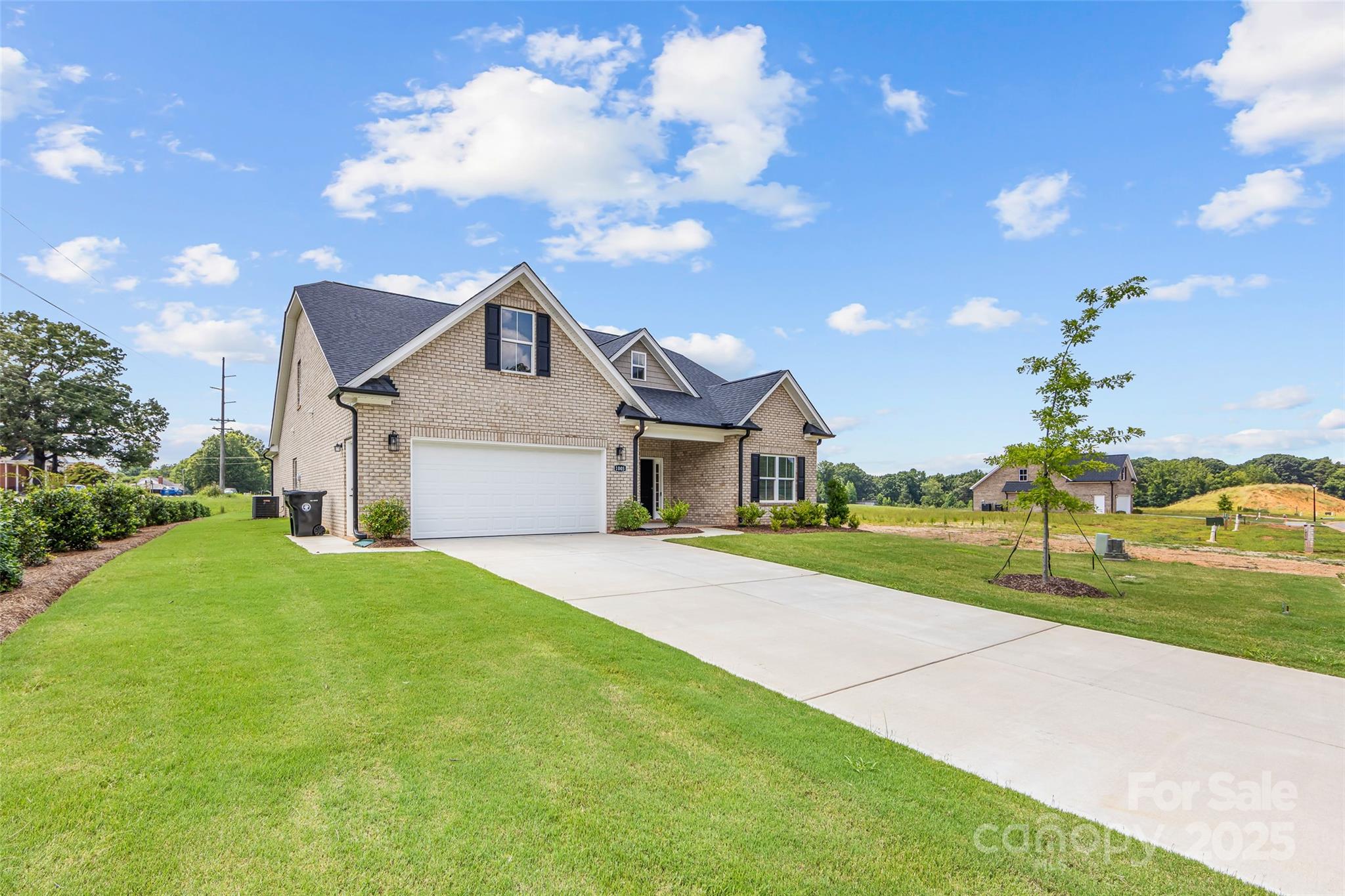 1297 Archer Loop Street 66