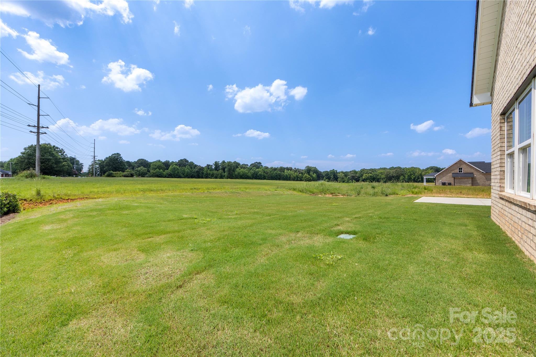 1297 Archer Loop Street 66