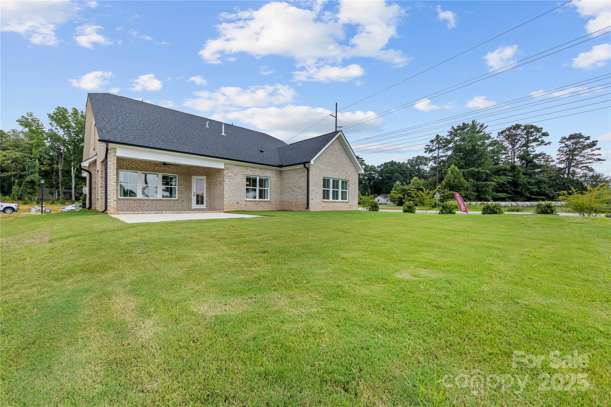 1297 Archer Loop Street 66
