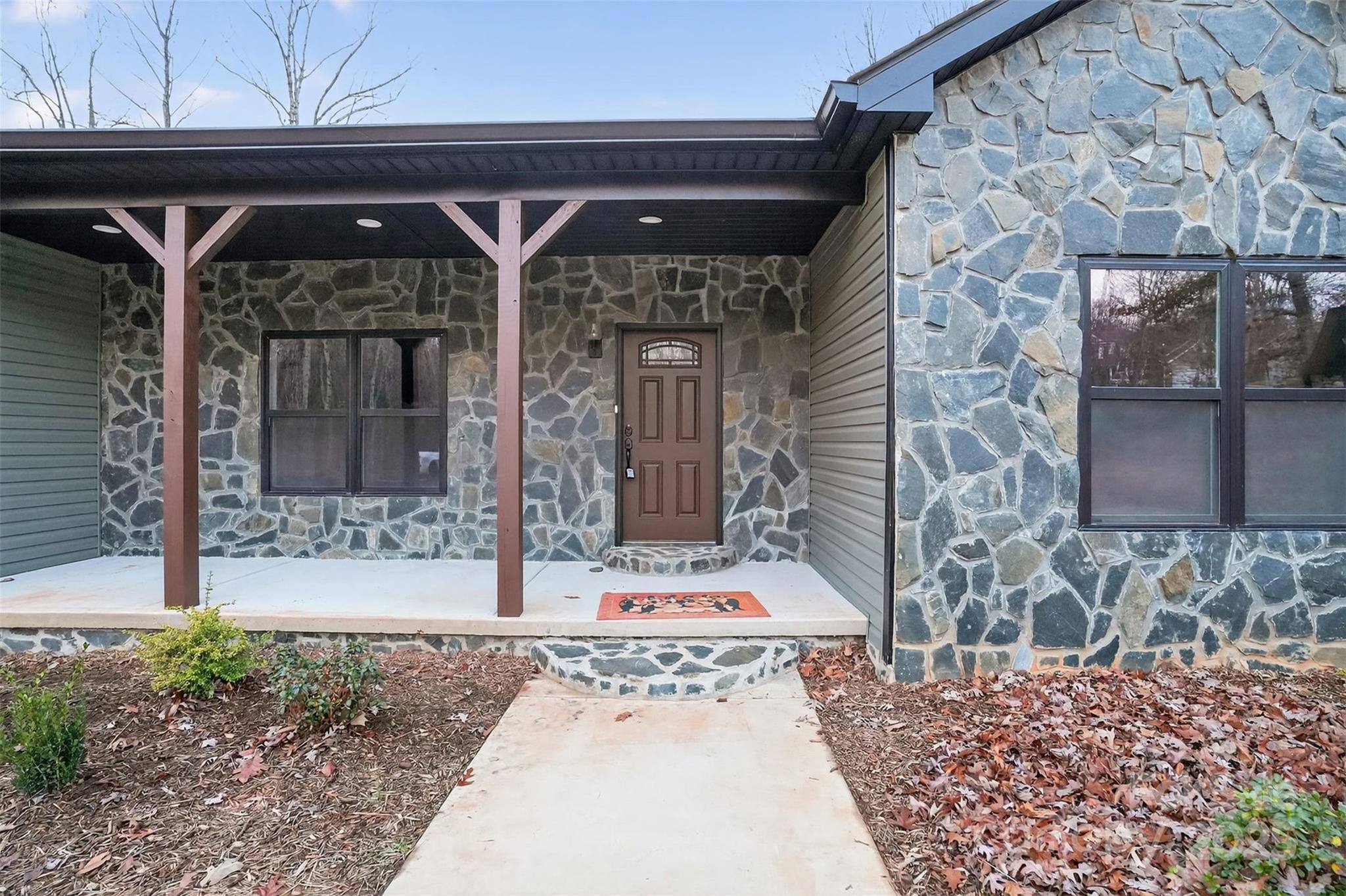 163 Forest Creek Drive