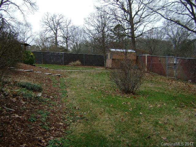 none - Residential