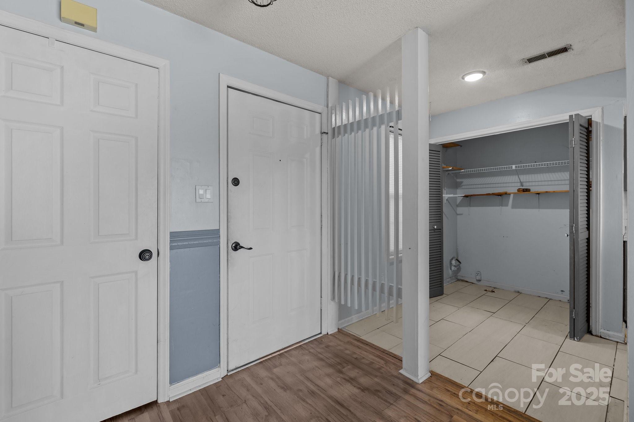 Firethorne - Residential