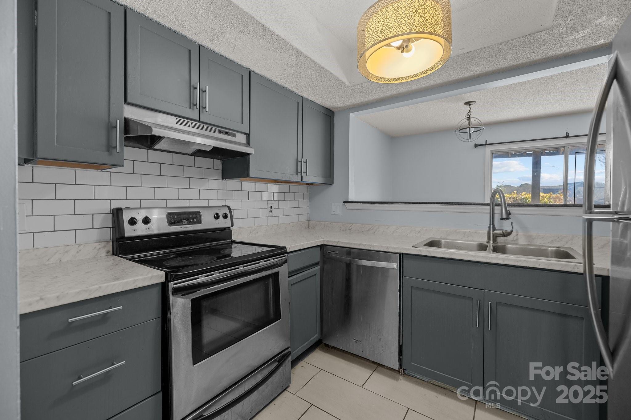 Firethorne - Residential