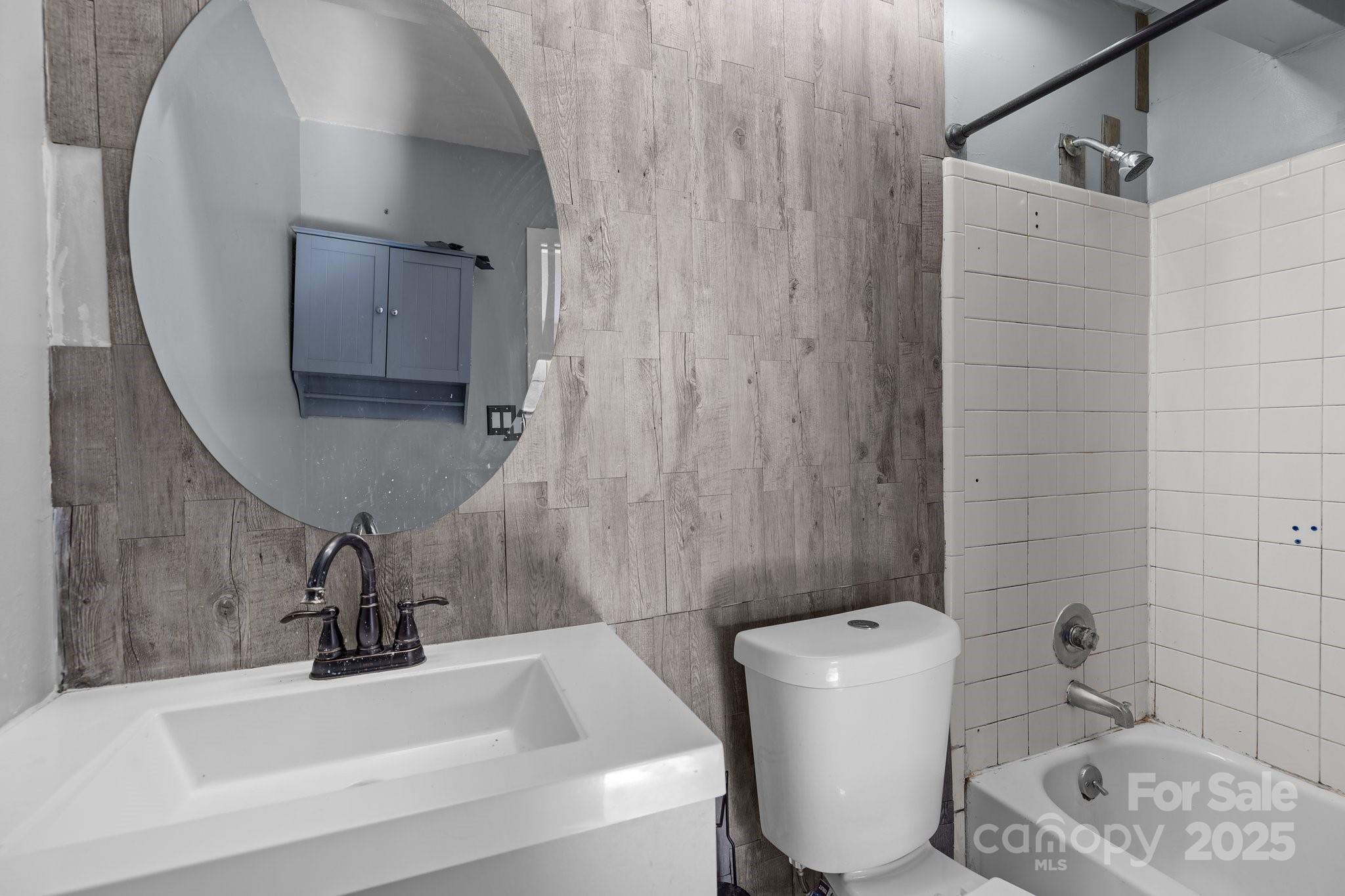 Firethorne - Residential