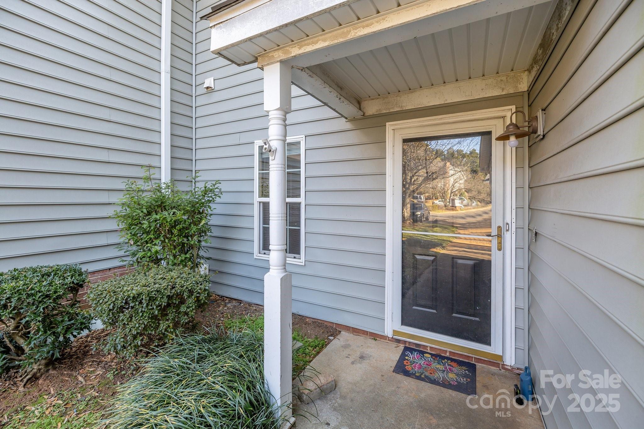 Firethorne - Residential