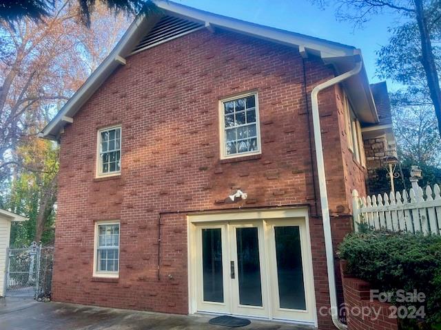 Beverly Hills - Residential