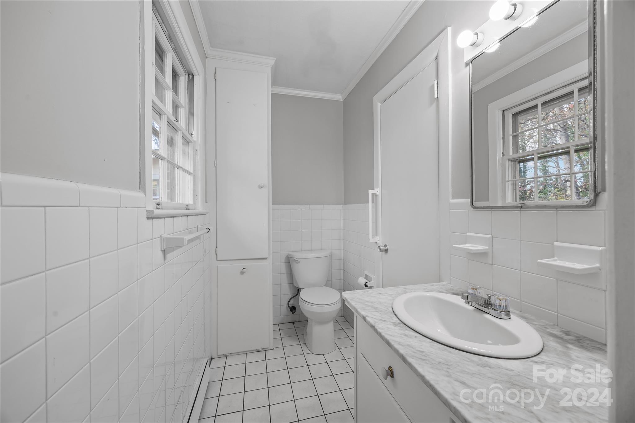 Beverly Hills - Residential