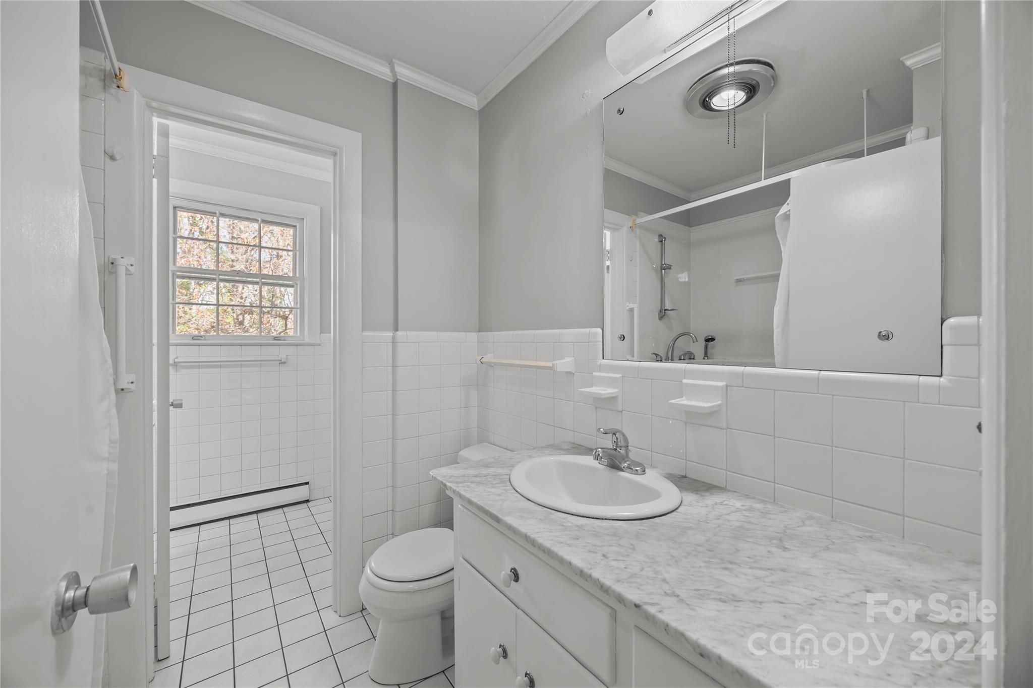 Beverly Hills - Residential