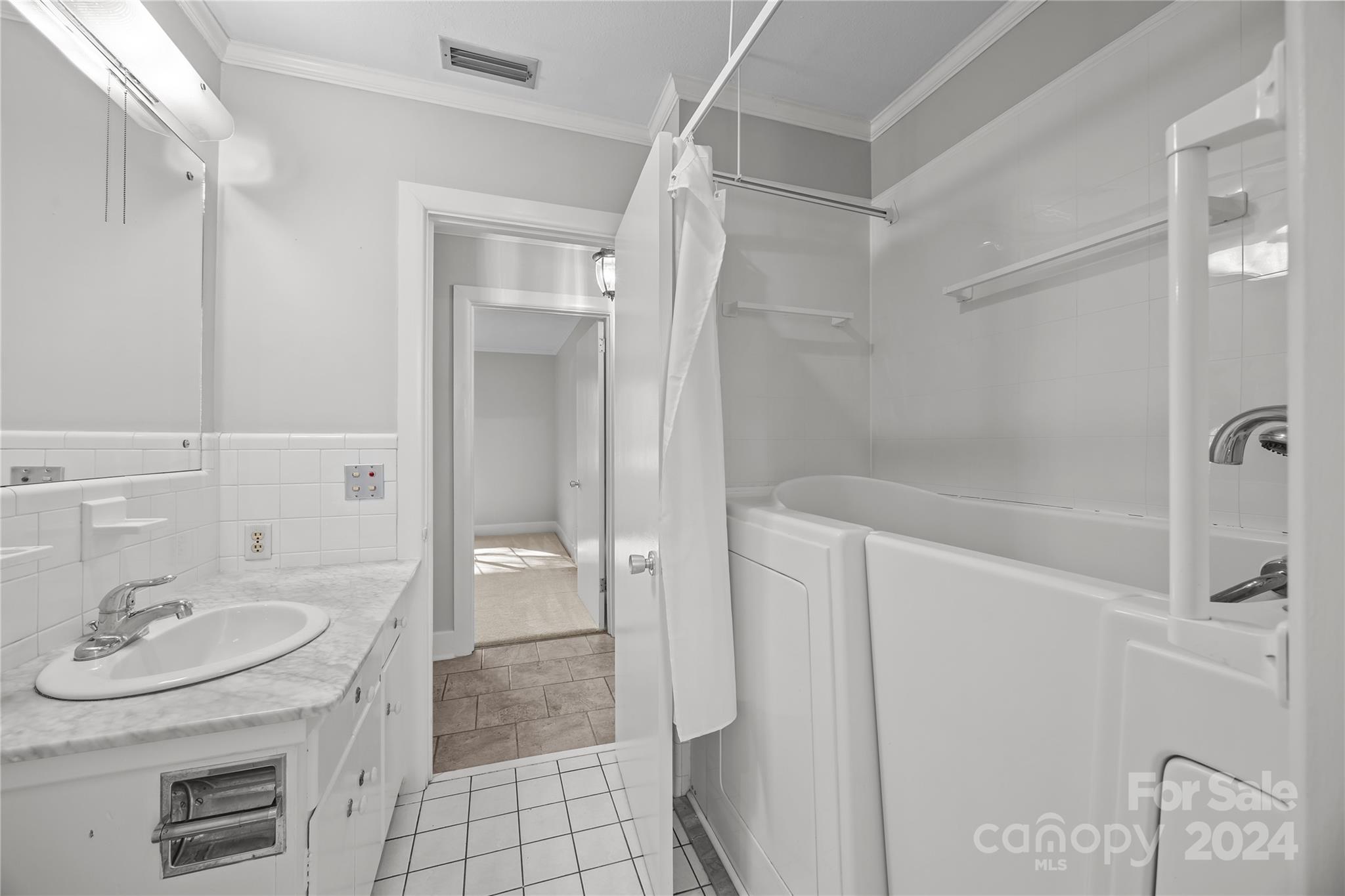 Beverly Hills - Residential