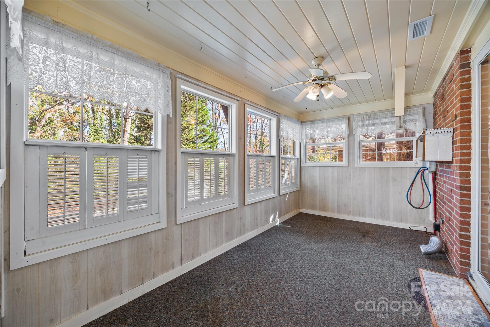 Beverly Hills - Residential