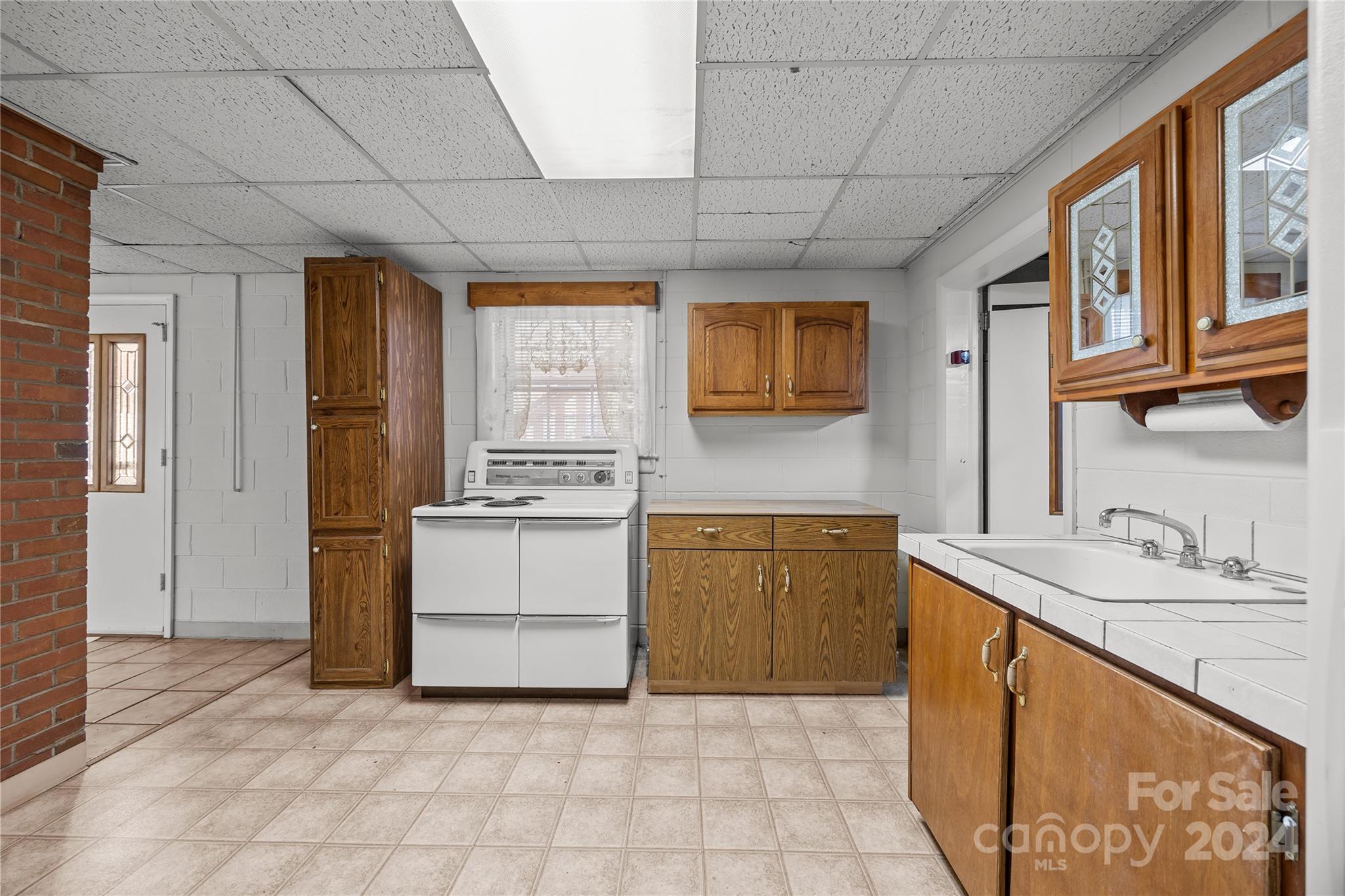 Beverly Hills - Residential