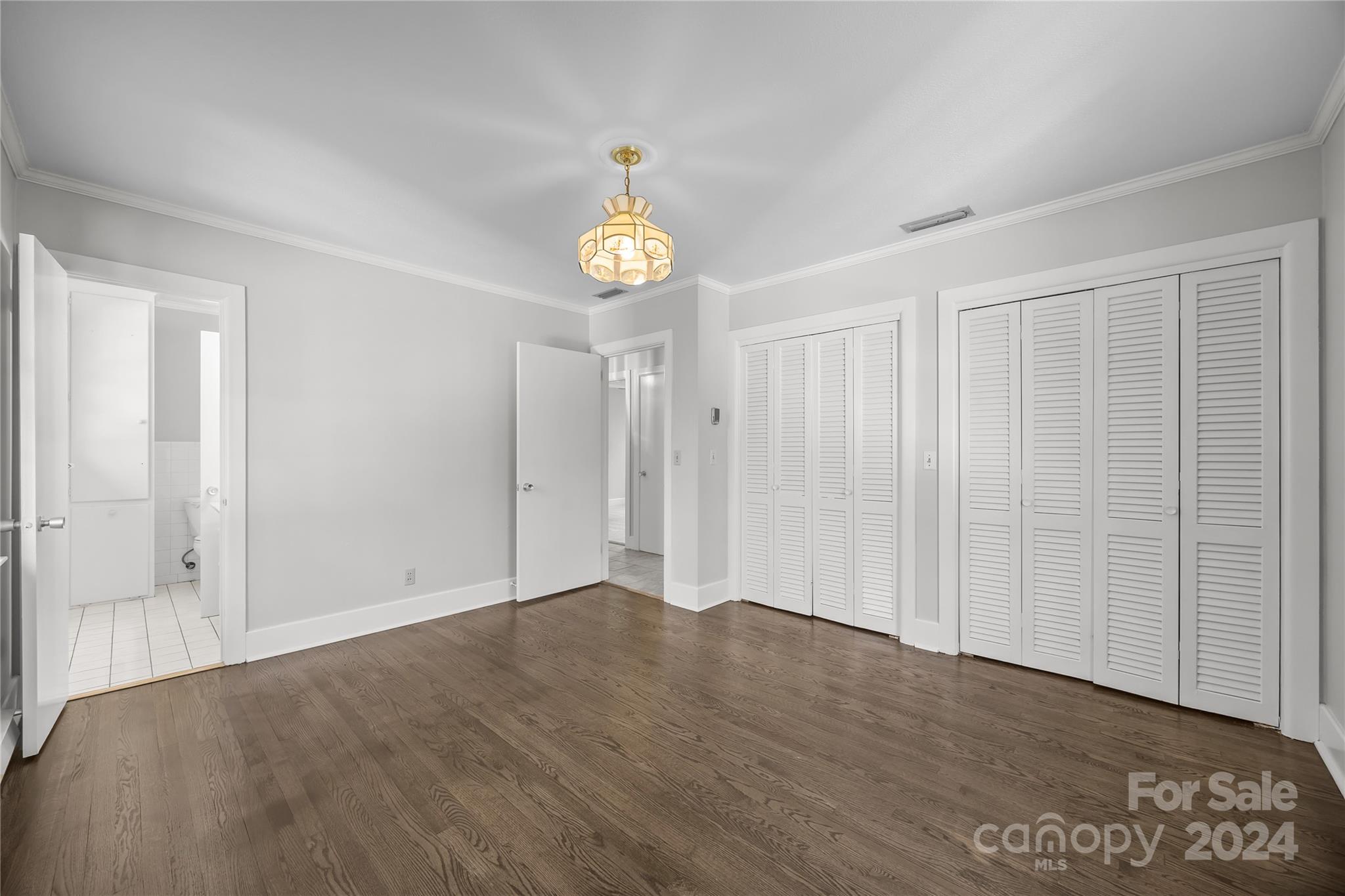 Beverly Hills - Residential