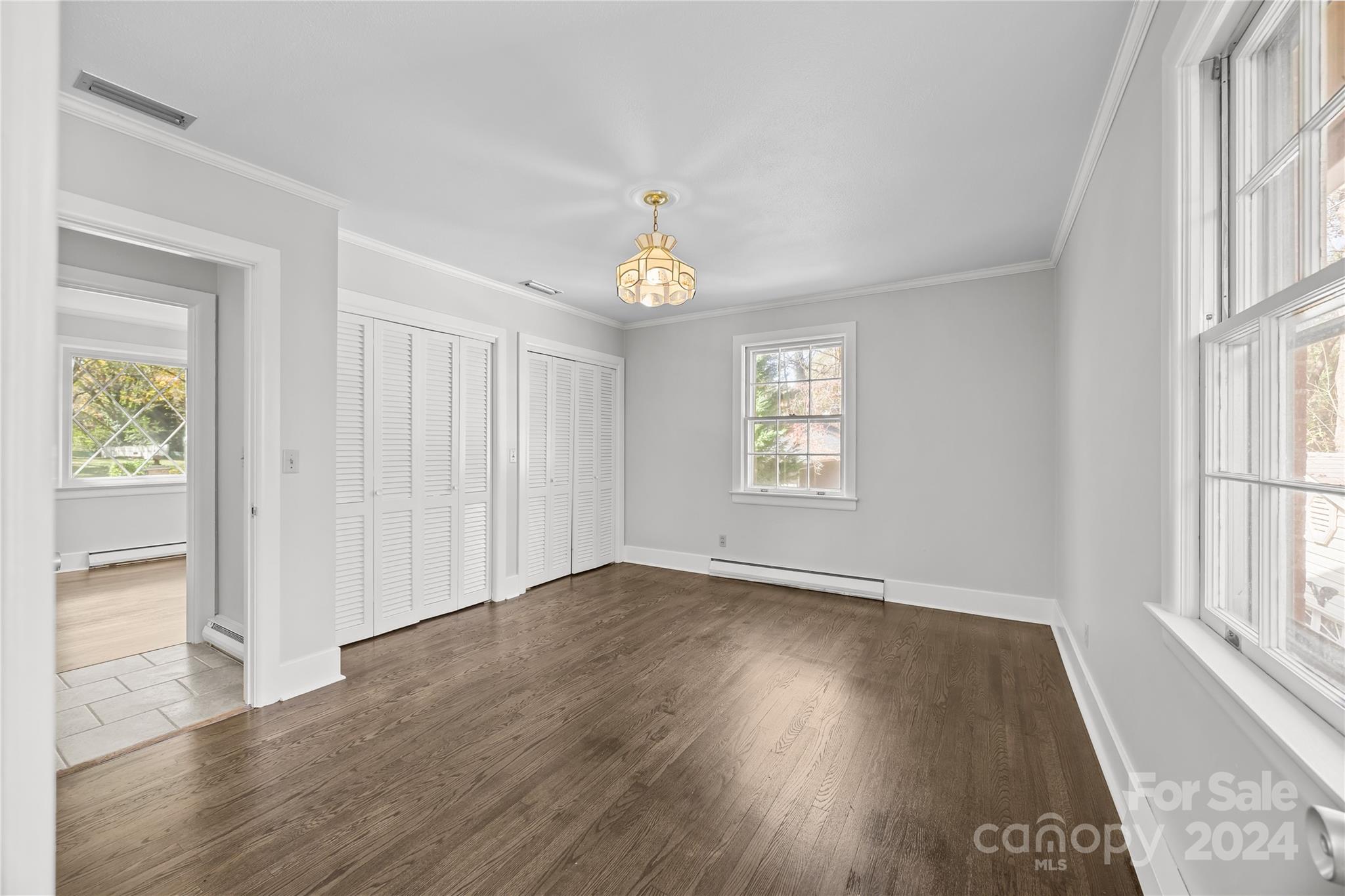 Beverly Hills - Residential