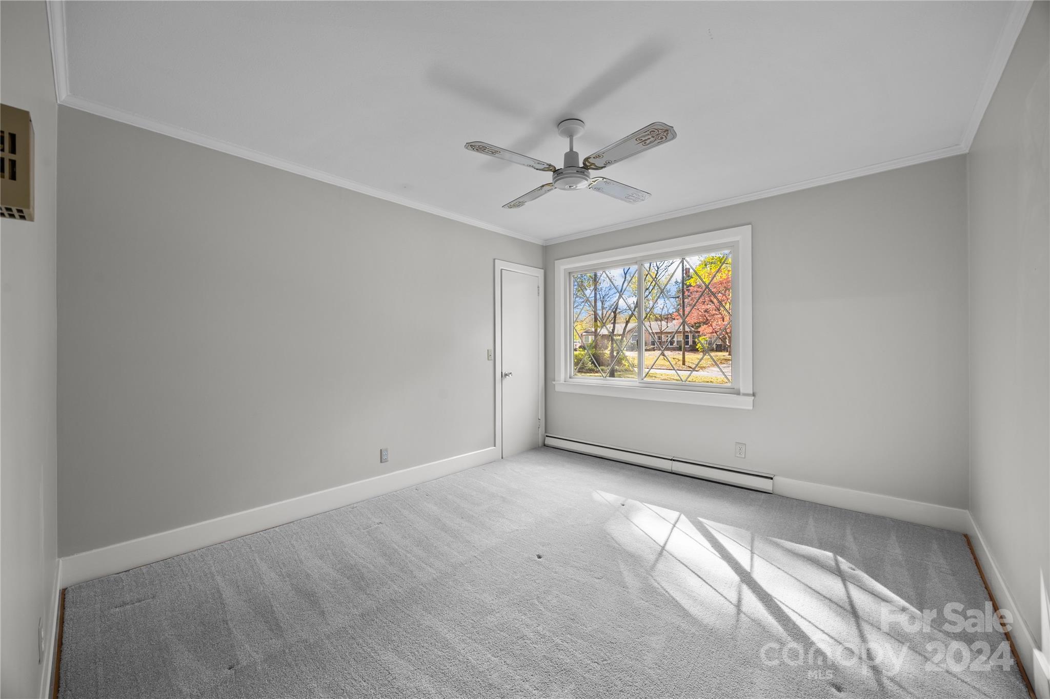 Beverly Hills - Residential