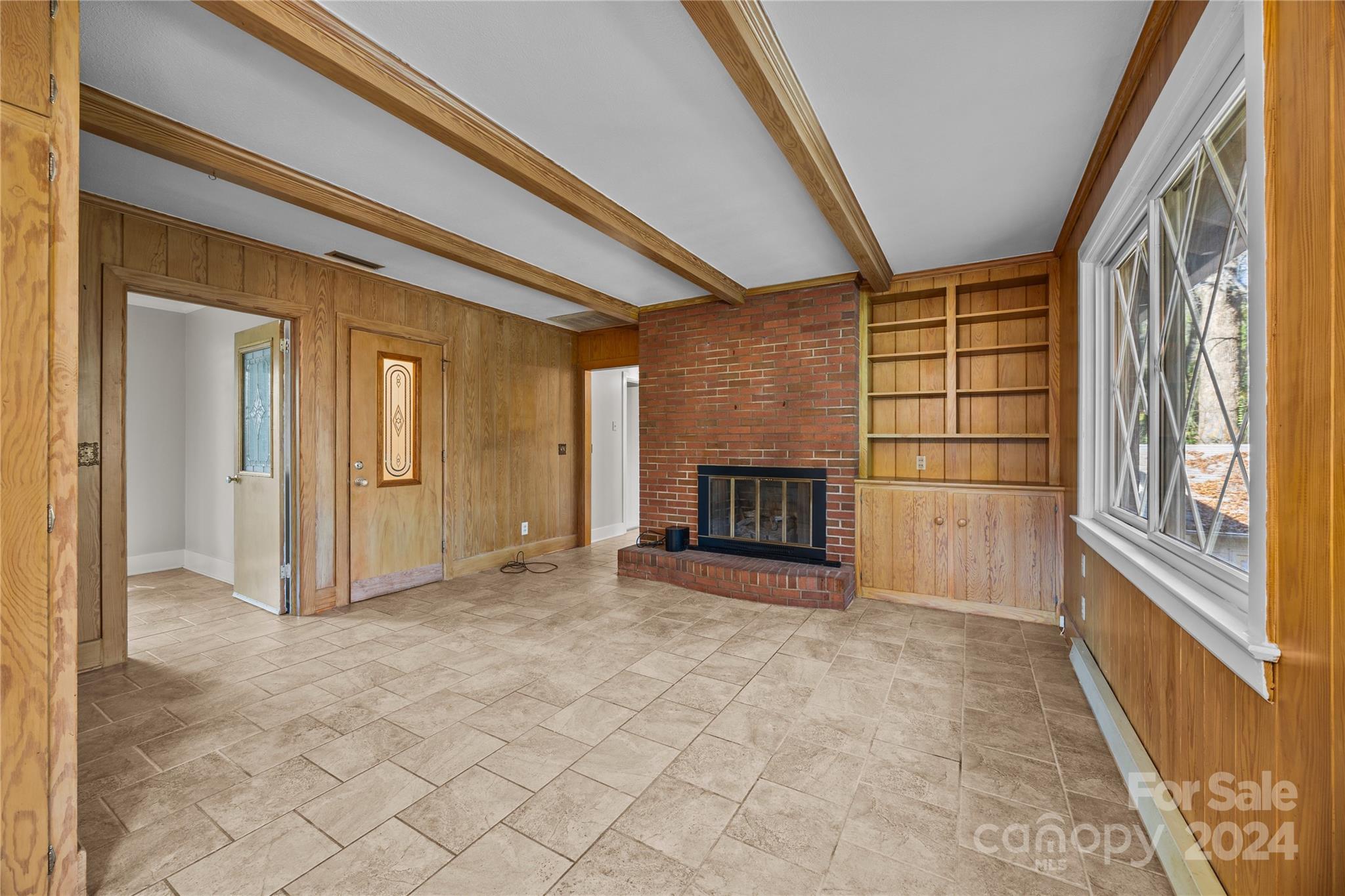 Beverly Hills - Residential