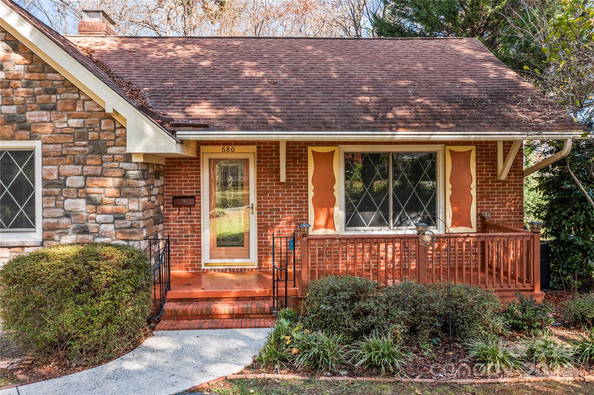 Beverly Hills - Residential