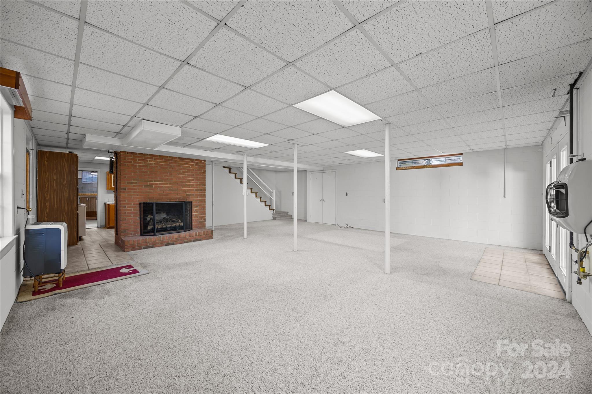 Beverly Hills - Residential