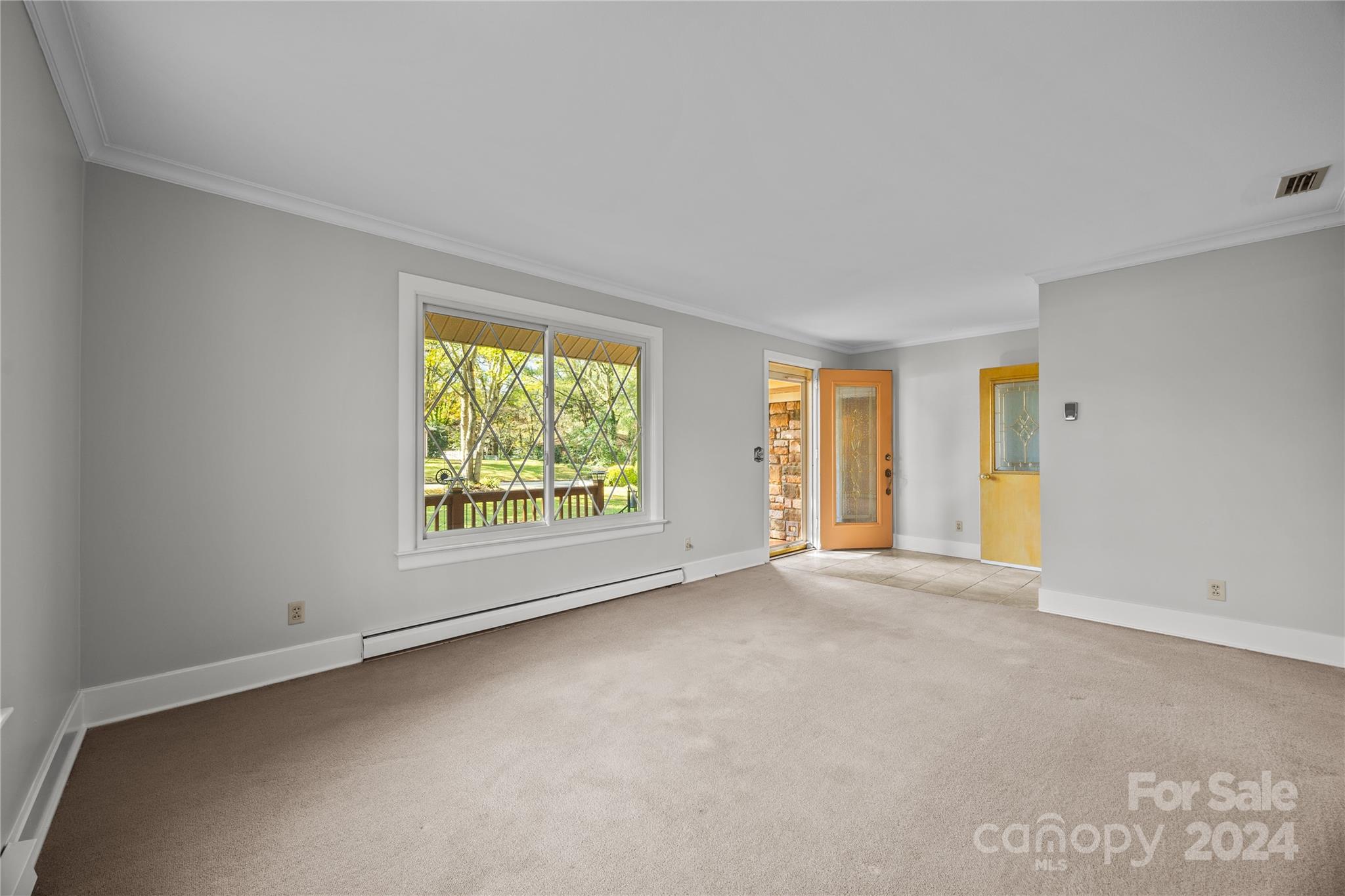 Beverly Hills - Residential