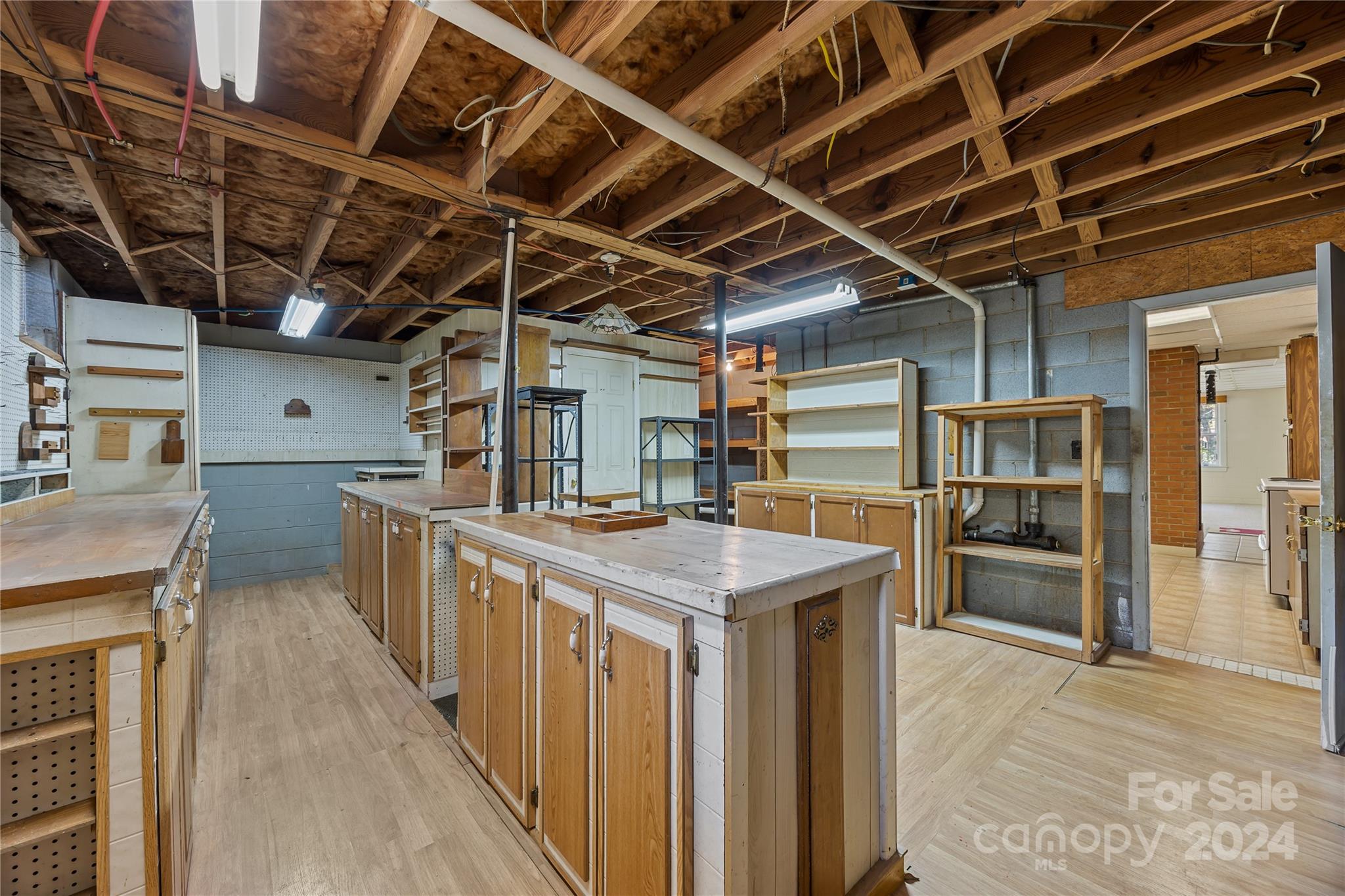 Beverly Hills - Residential