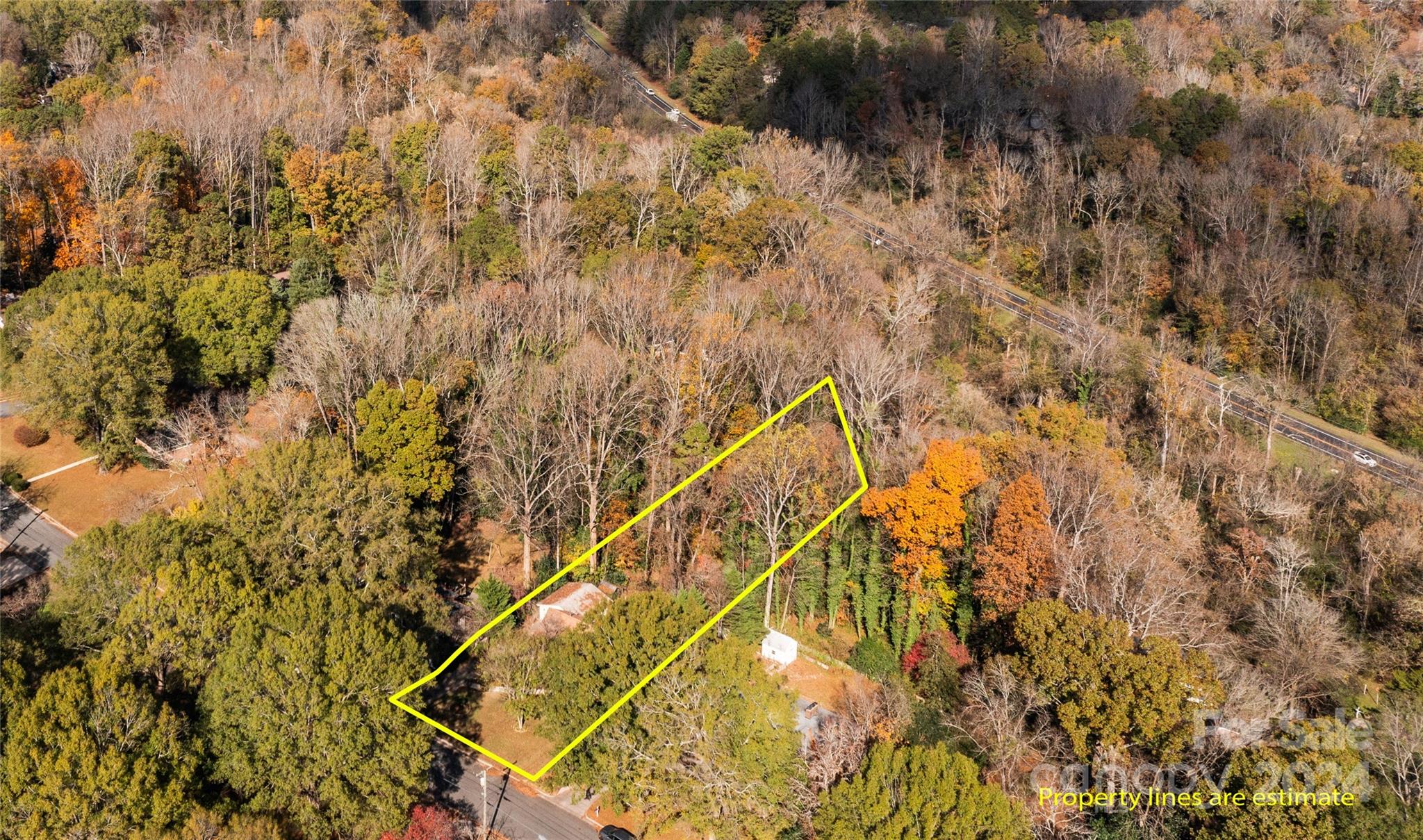 Beverly Hills - Residential