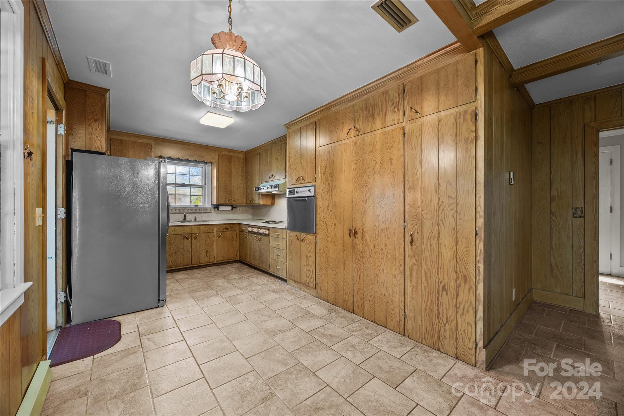 Beverly Hills - Residential