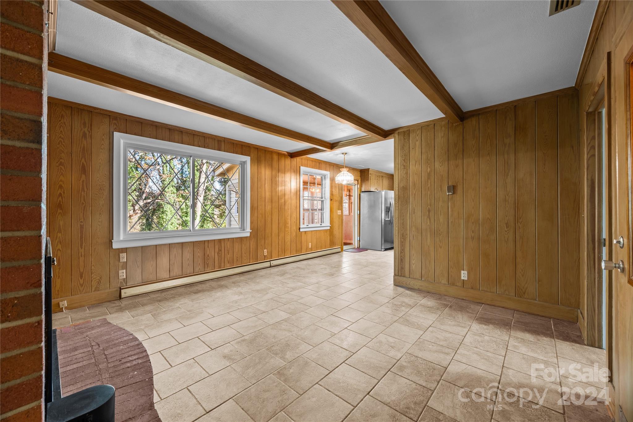 Beverly Hills - Residential