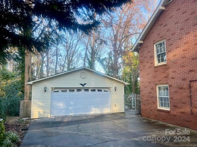 Beverly Hills - Residential