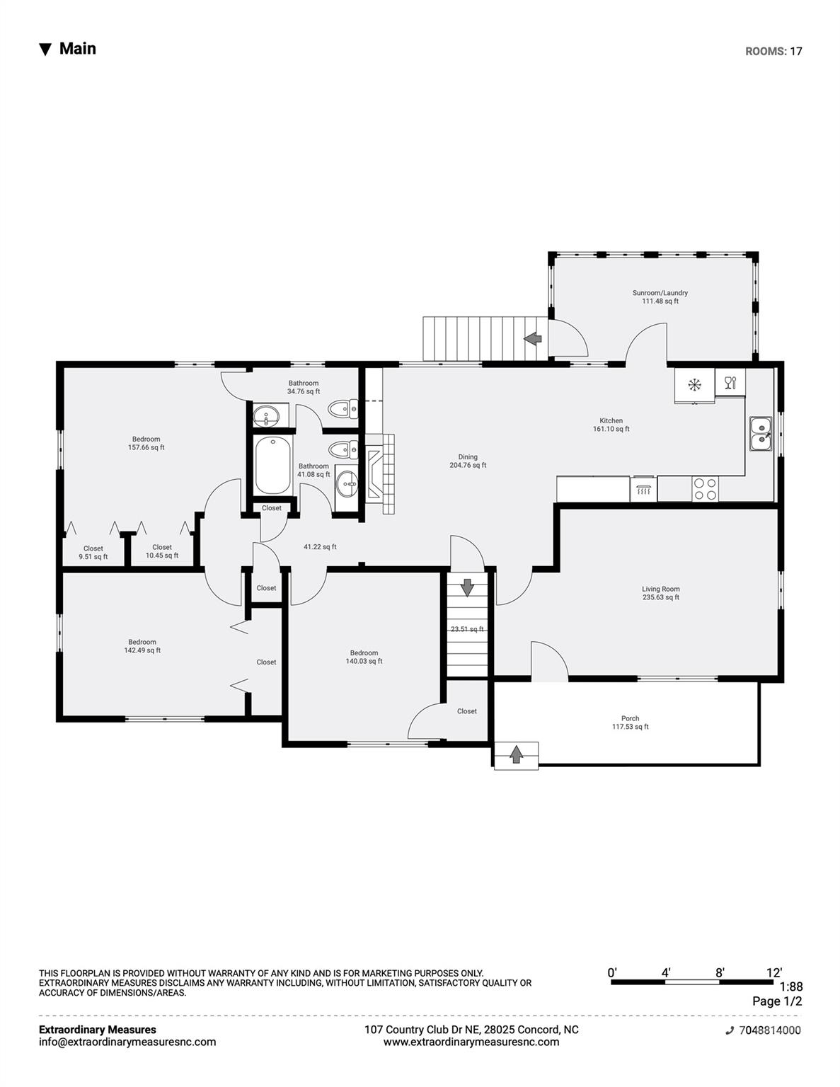 Beverly Hills - Residential