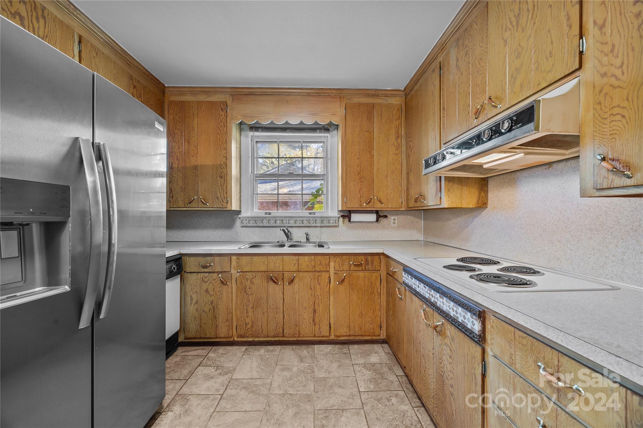 Beverly Hills - Residential