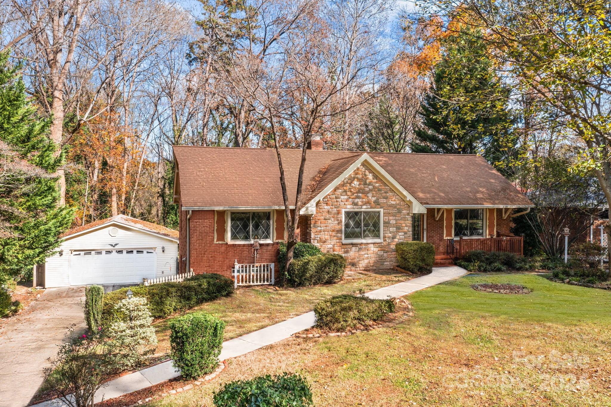 Beverly Hills - Residential