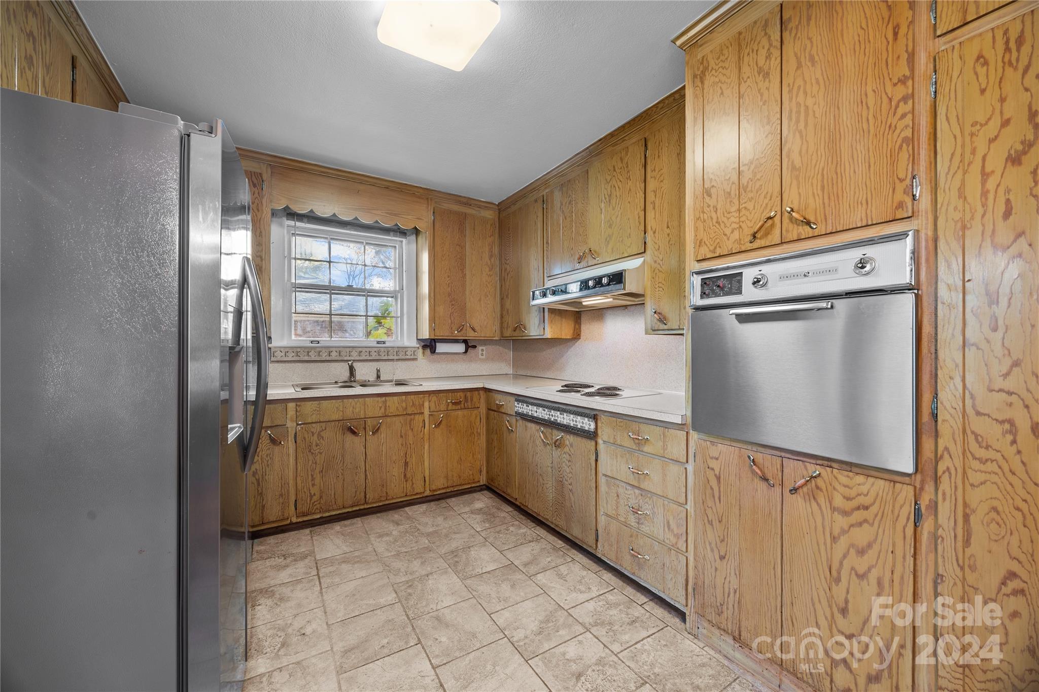 Beverly Hills - Residential