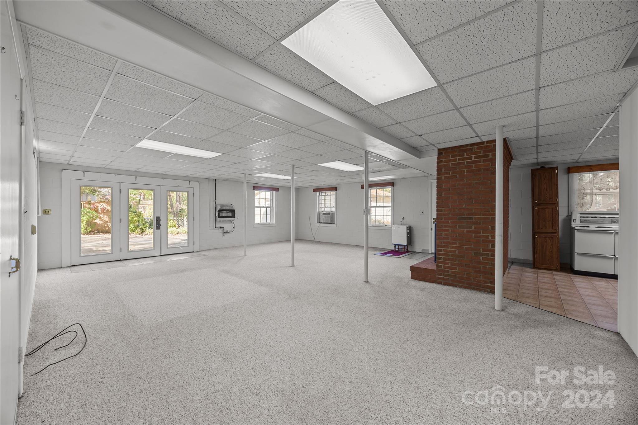 Beverly Hills - Residential